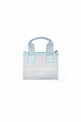 025490-Hand Bag