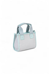 025490-Hand Bag