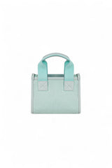025490-Hand Bag