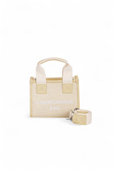 025490-Hand Bag