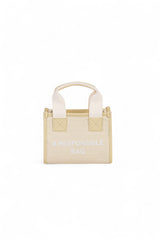 025490-Hand Bag