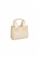 025490-Hand Bag