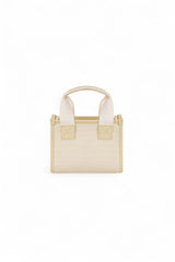 025490-Hand Bag