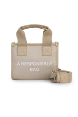 025490-Hand Bag