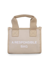 025490-Hand Bag
