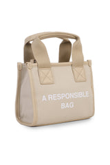 025490-Hand Bag