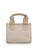 025490-Hand Bag