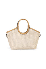 025492-Hand Bag