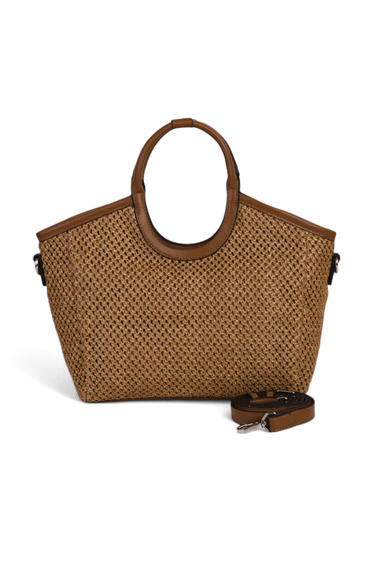 025492-Hand Bag