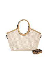 025492-Hand Bag