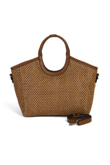 025492-Hand Bag