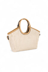 025492-Hand Bag
