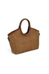 025492-Hand Bag