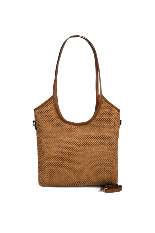 The Isabel- 025493
