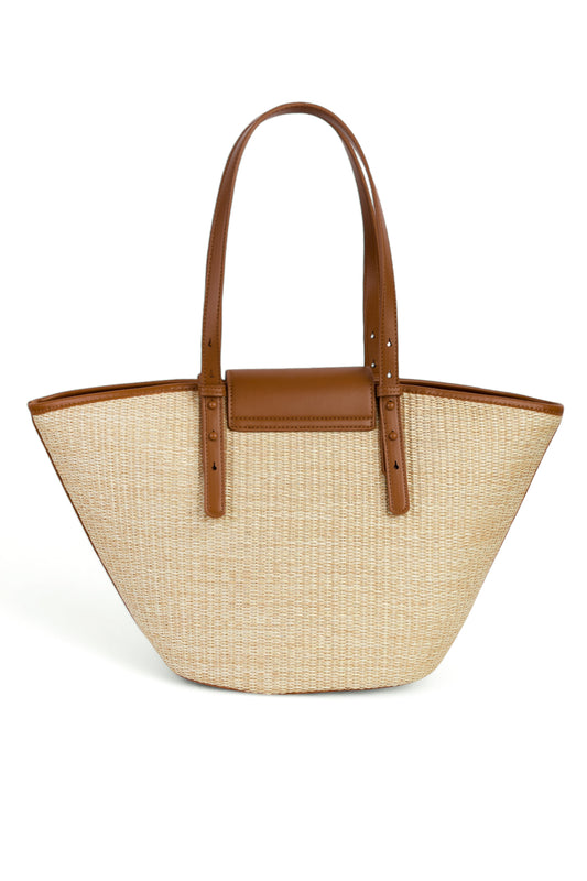 025494-Shoulder Bag