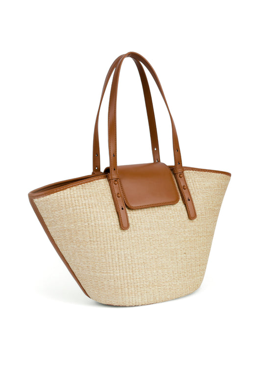 025494-Shoulder Bag