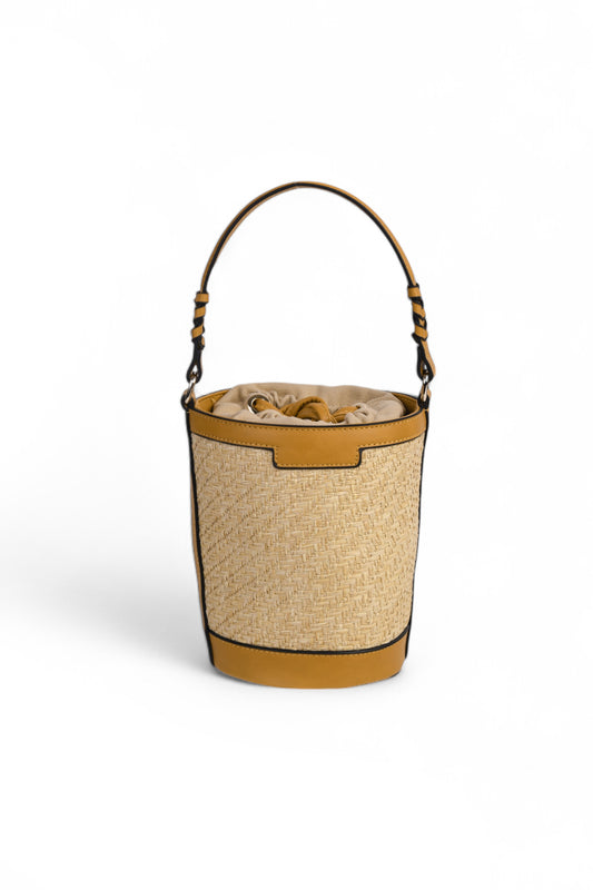 025495-Hand Bag