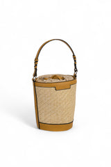 025495-Hand Bag