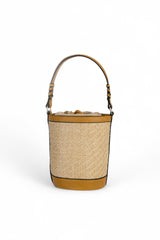 025495-Hand Bag