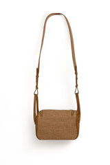 025496-Crossbody Bag