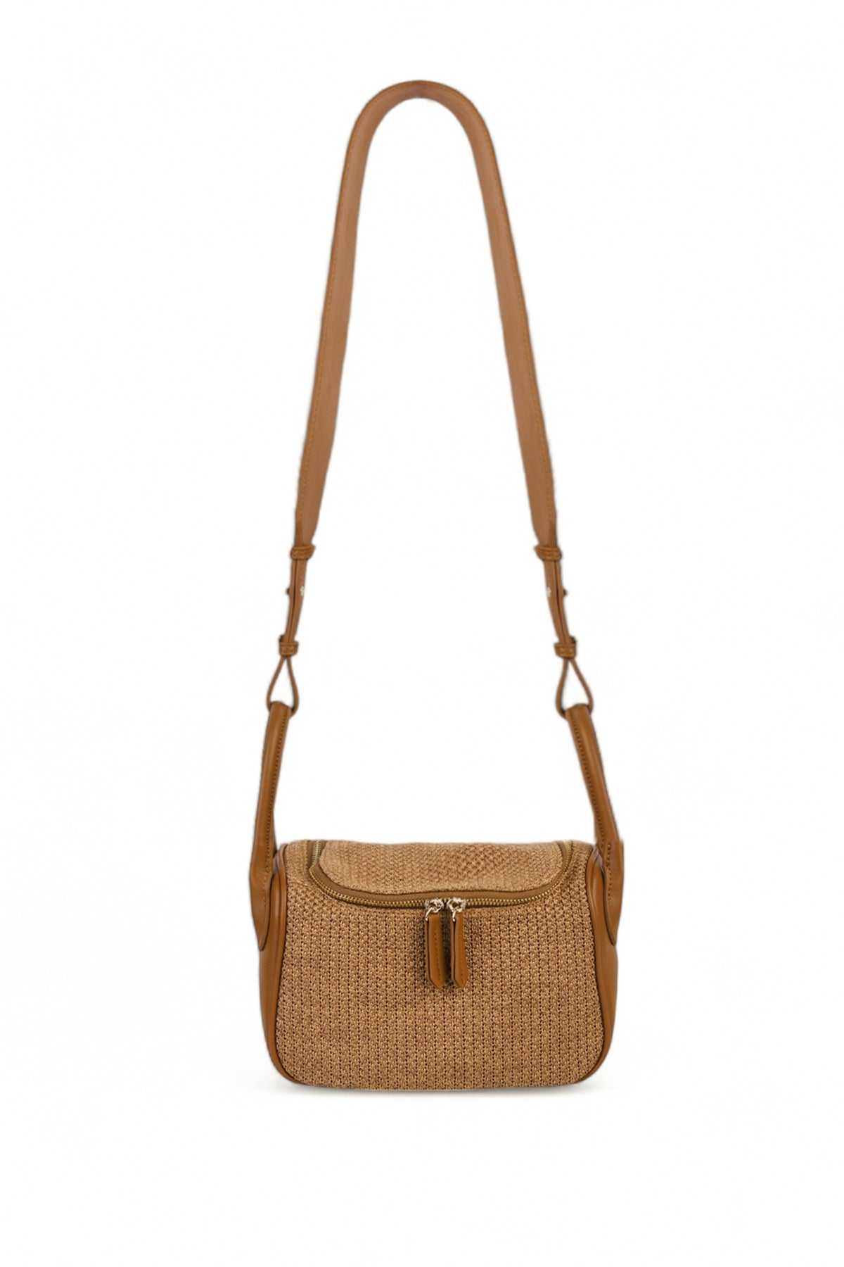 025496-Crossbody Bag