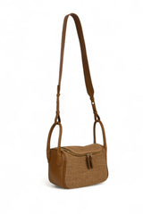 025496-Crossbody Bag