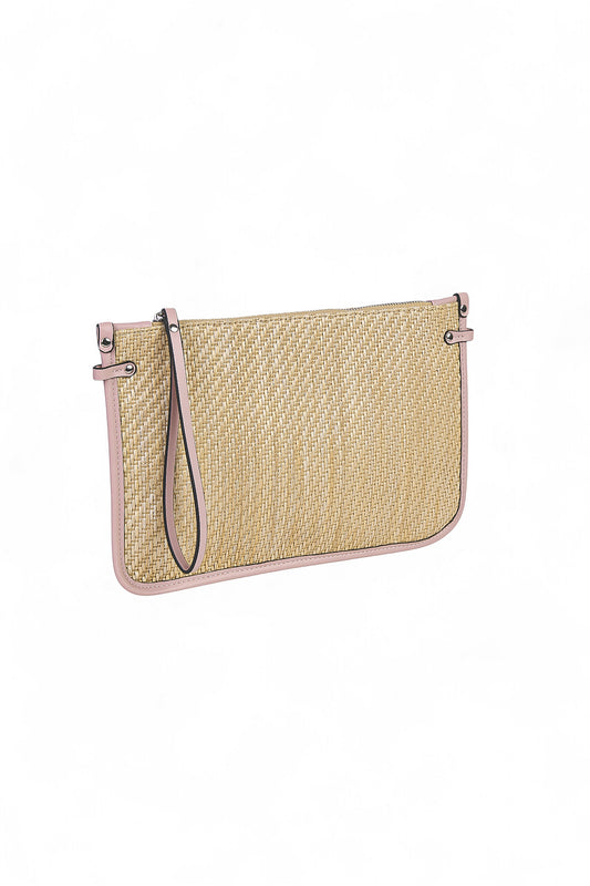 025497-Crossbody Bag
