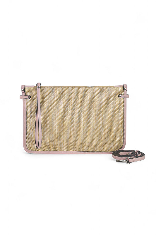025497-Crossbody Bag