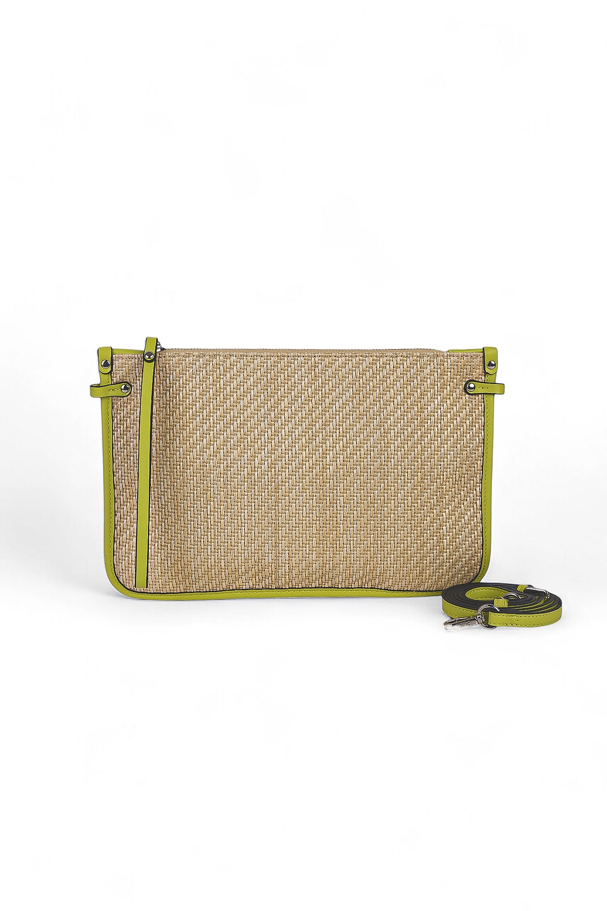 The Darcy- 025497