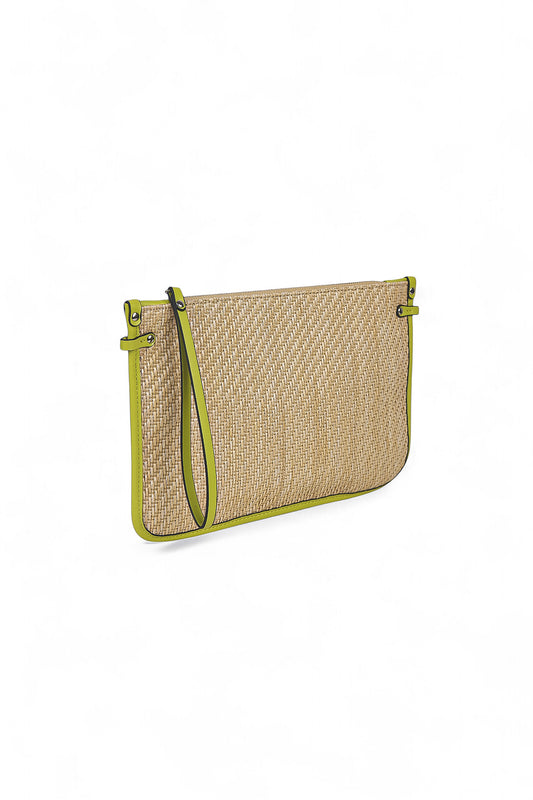 The Darcy- 025497