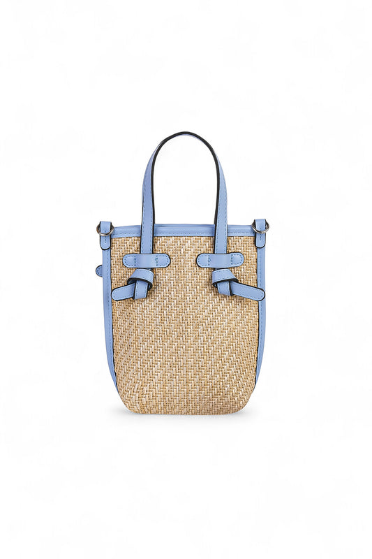 025498-Hand Bag