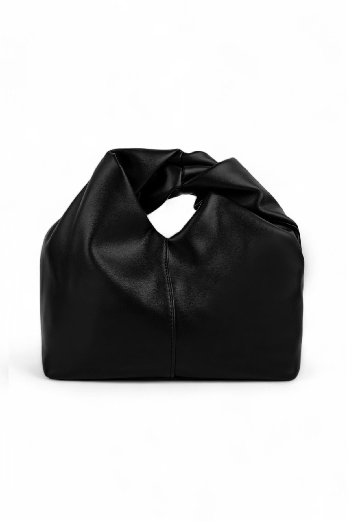 The Kate- 025502