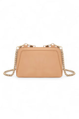 025503-Crossbody Bag