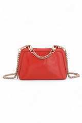 025503-Crossbody Bag