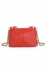 025503-Crossbody Bag