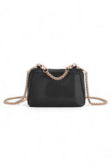 025503-Crossbody Bag