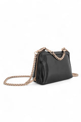 025503-Crossbody Bag
