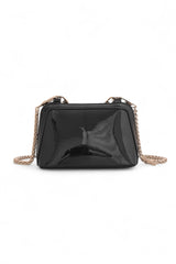 025503-Crossbody Bag