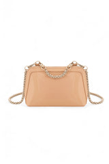 025503-Crossbody Bag