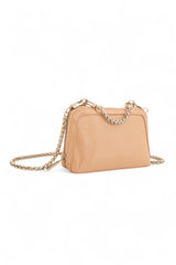 025503-Crossbody Bag