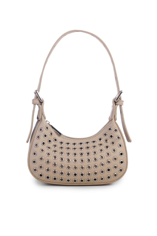 The Gloria- 025504