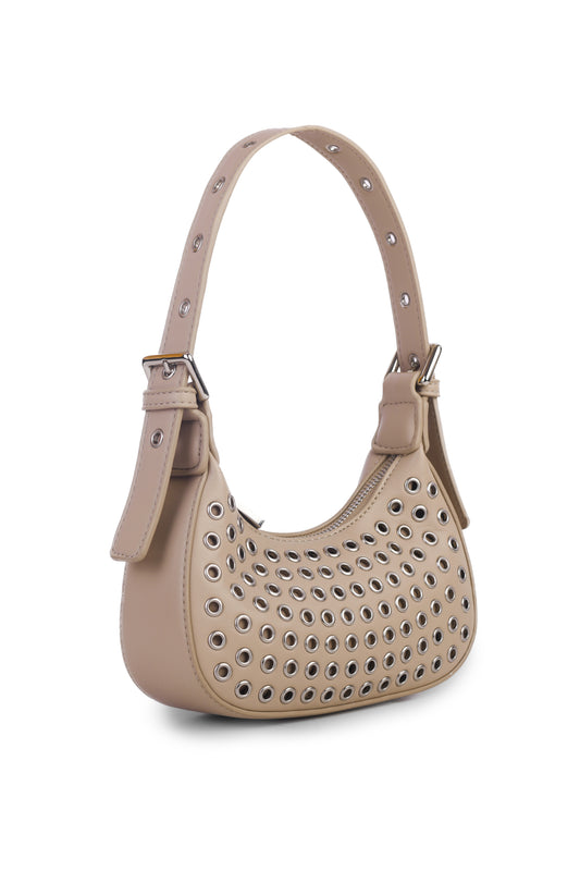 The Gloria- 025504