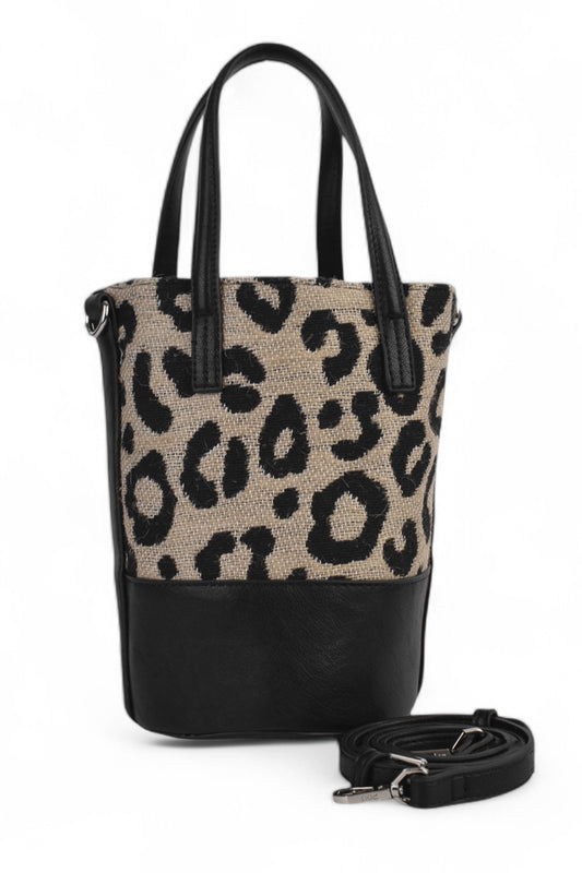 025505-Hand Bag