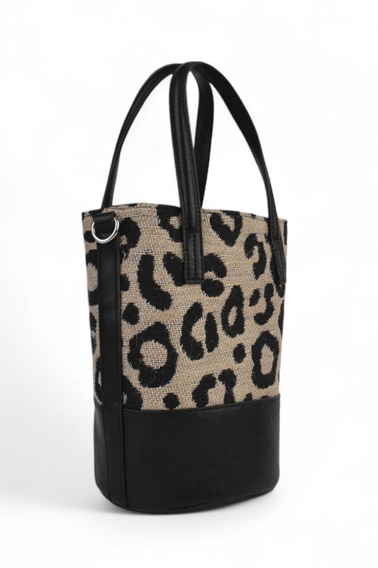 025505-Hand Bag
