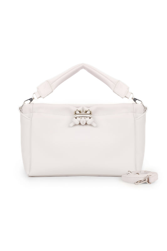 025511-Shoulder Bag
