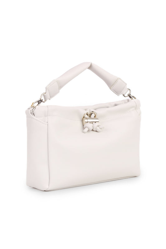 025511-Shoulder Bag