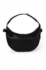 025516-Shoulder Bag