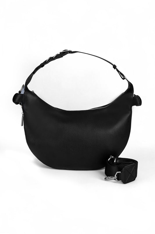 025516-Shoulder Bag