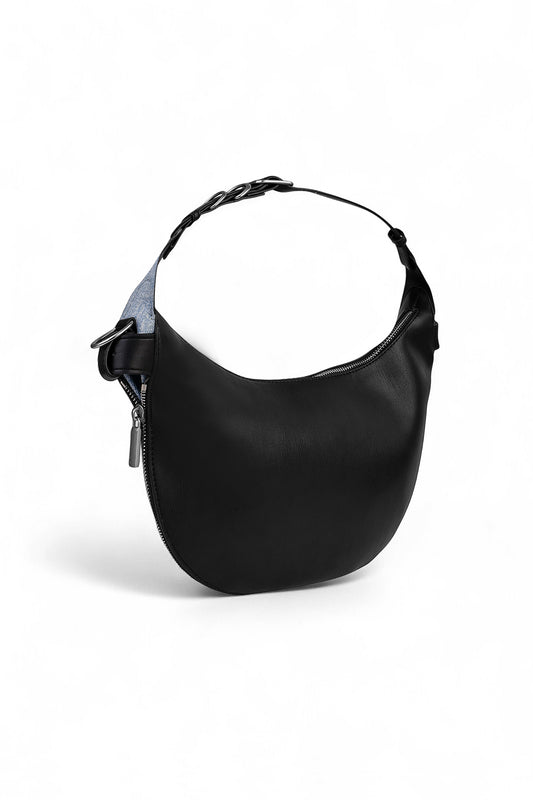 025516-Shoulder Bag