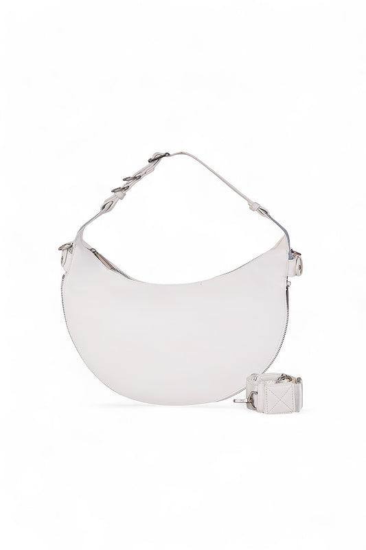 025516-Shoulder Bag